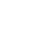 Start