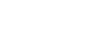 Gästebuch